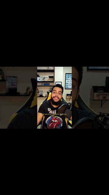 Capital de Mercado (Market Cap) - Entenda