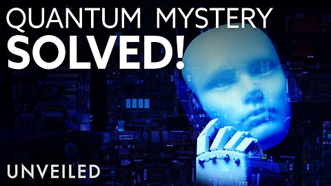 Quantum Computing Mysteries, SOLVED!!