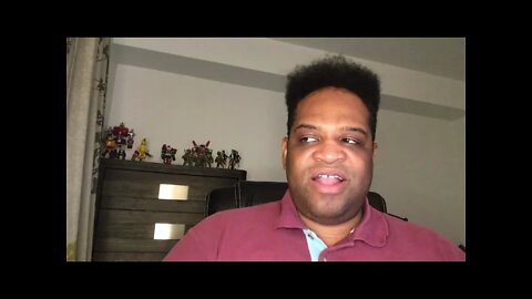 Are BW Traitors To the Black Community? -Requested Video From a Viewer