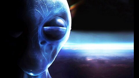 The Discreet Beginnings Of An Alien Agenda? UFO Encounters From The Opening Years Of World War Two