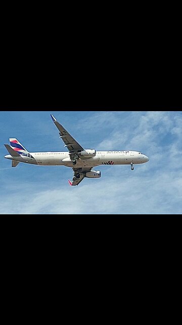 Bagaimana Melakukannya dengan Baik dalam Wawancara Kerja Pramugari