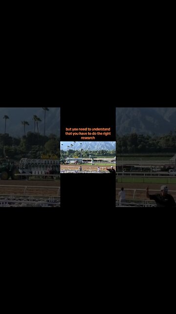 There is opportunities in every sport to make money #sportsbettingtiktok #sportsbettingpicks