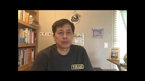 003-原则
