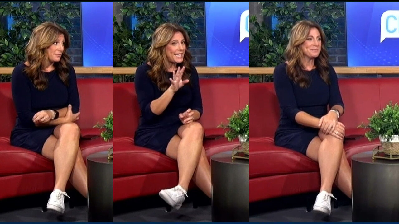 Emily Vukovic Sep 7 2023