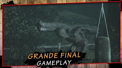 The Dark Pictures Anthology: Little Hope, Grande final | Gameplay PT-BR #6