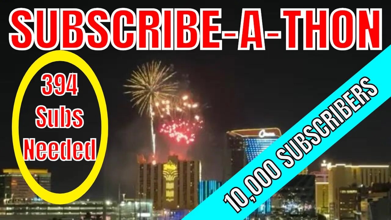 ✅ Las Vegas LIVE Cash or Crash - LIVE Stream Events - FOOD - GAMING - PEOPLE WATCHING - LOON LURKING