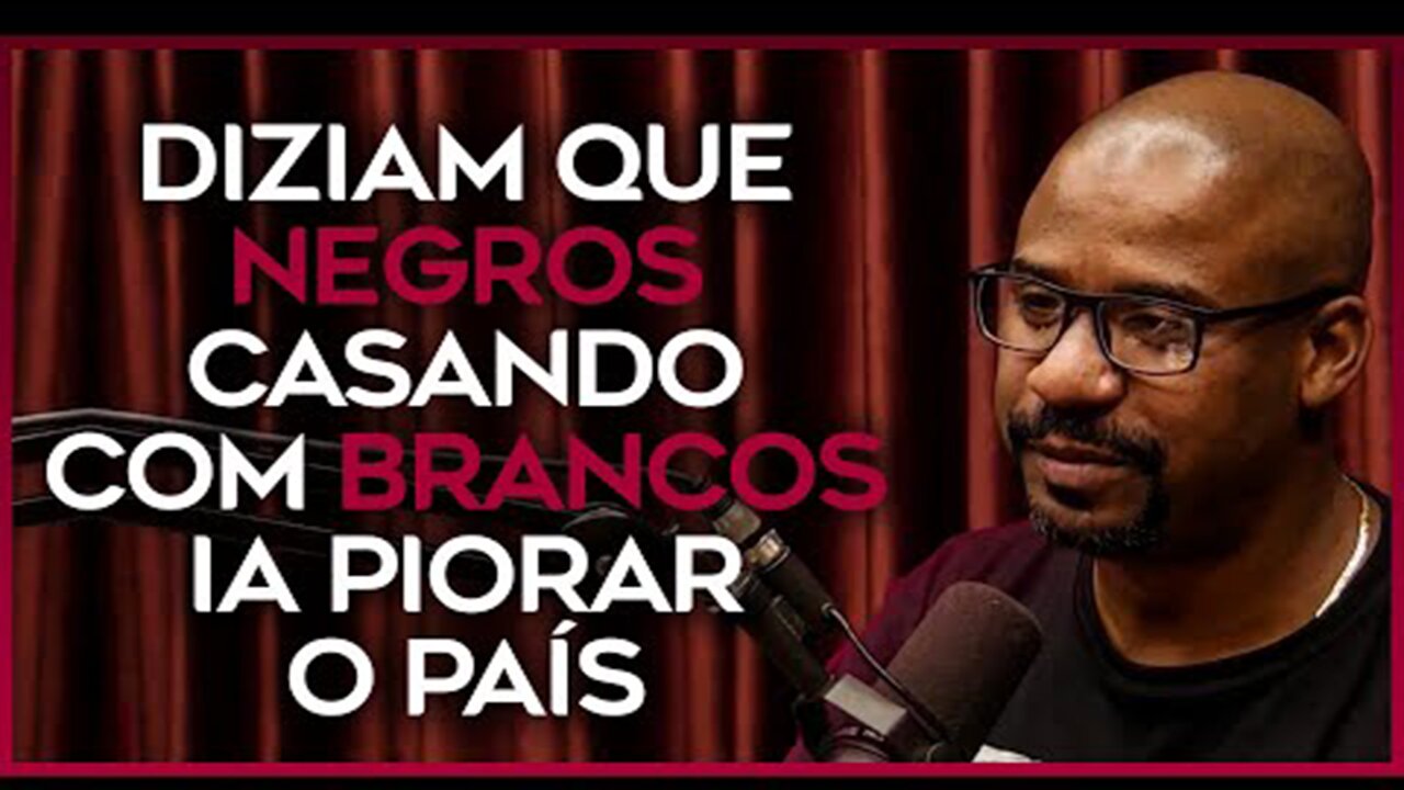 O MAINSTREAM NO INÍCIO DO SÉCULO XX