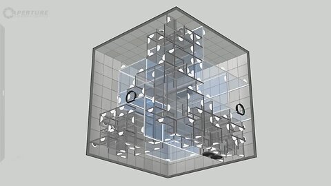 3D Maze #10 •LIVE (Part 3)