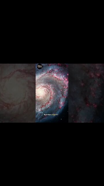Giant Bubbles of Milky Way || 2023 || 1-minute fact || #22k