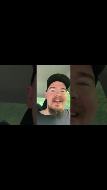 Happy 4th of July Everybody #shorts