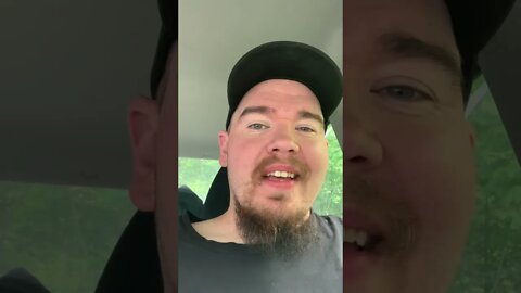 Happy 4th of July Everybody #shorts