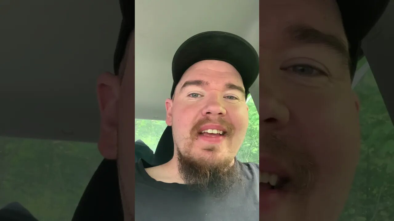 Happy 4th of July Everybody #shorts