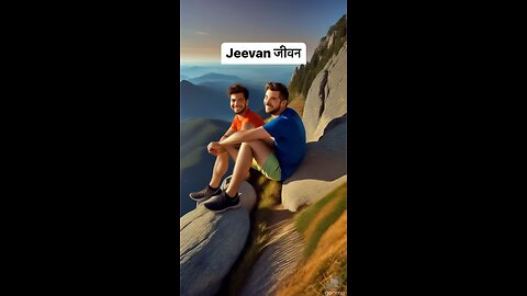 Jeevan