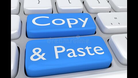 Copy paste Mr beast videos and earn money online