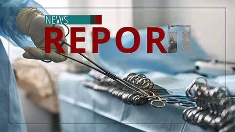 Catholic — News Report — Snipping Soy Boys