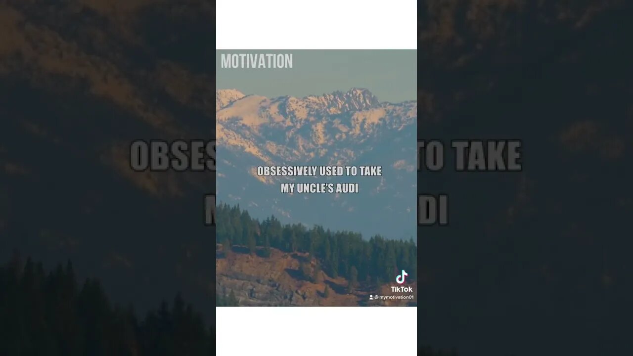 Here Is Some Motivation From DRAKE tiktok mymotivation01