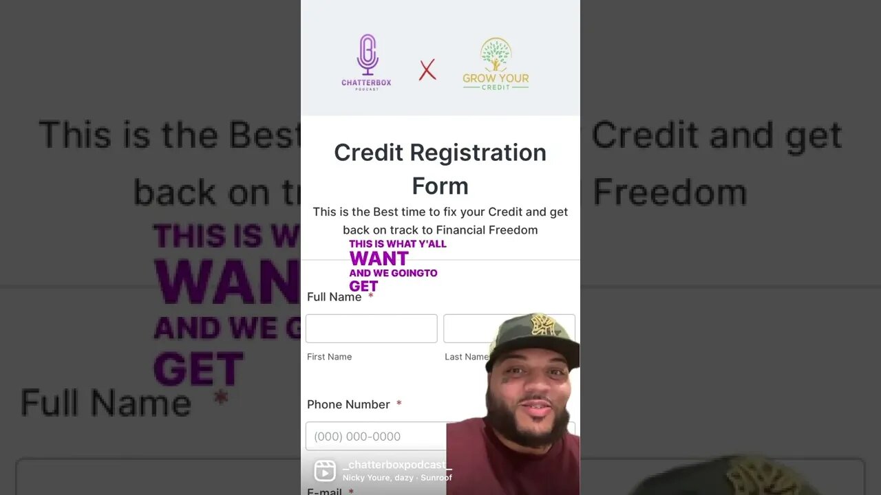 800+ credit score