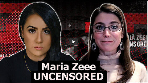 Uncensored: The Government Wants to BRING BACK Quarantine Camps! Bill Signed for Human Composting