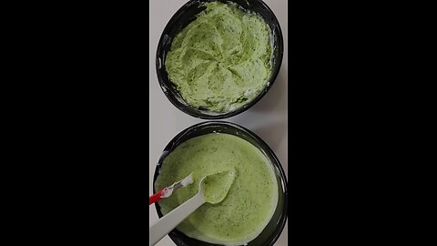 lrresistible pesto spread recipe