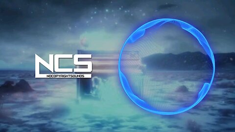 ROY_KNOX_-_Closer___NCS_-_Copyright_Free_Music(720p)
