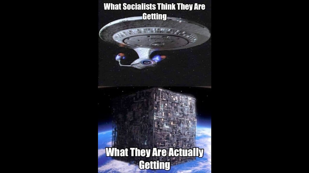 Are You a Government Cultist?