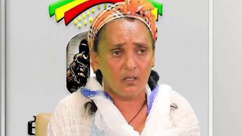 "ቤታችን በቀለም ምልክት እየተደረገ ነው የፈረሰብን ፤ ልጆቻችን የት ይሂዱ?" - በአዲስ አበባ ቤታቸው እንዲፈርስ ከታዘዘባቸው መካከል የቀረበ የድረሱል