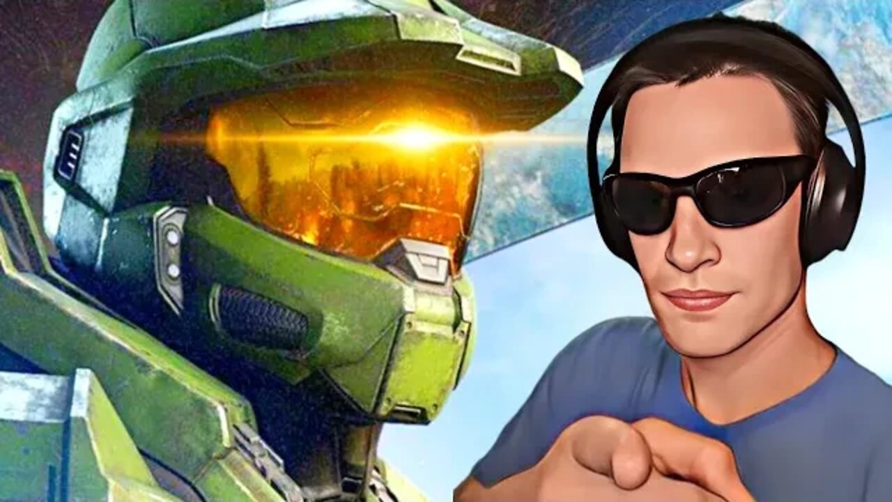 Free Gaming Auto Highlights and Clips! | Hypertrigger