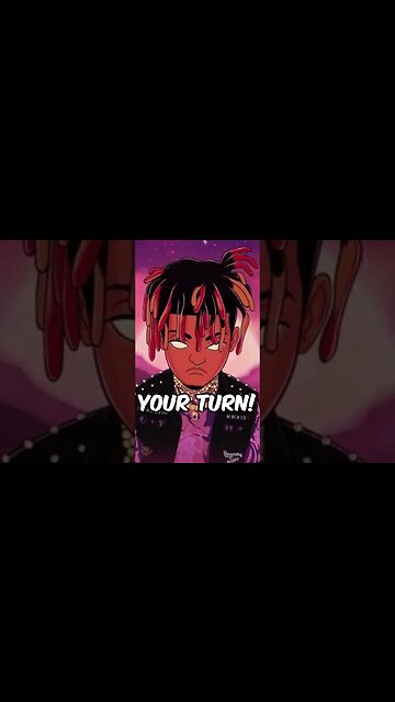 [FREE FOR PROFIT] (OPEN VERSE) Juice WRLD Type Beat With Hook - "get away!" (feat. Heroic D)