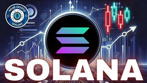 Solana Price News Today - Elliott Wave Price Technical Analysis, Price Update!