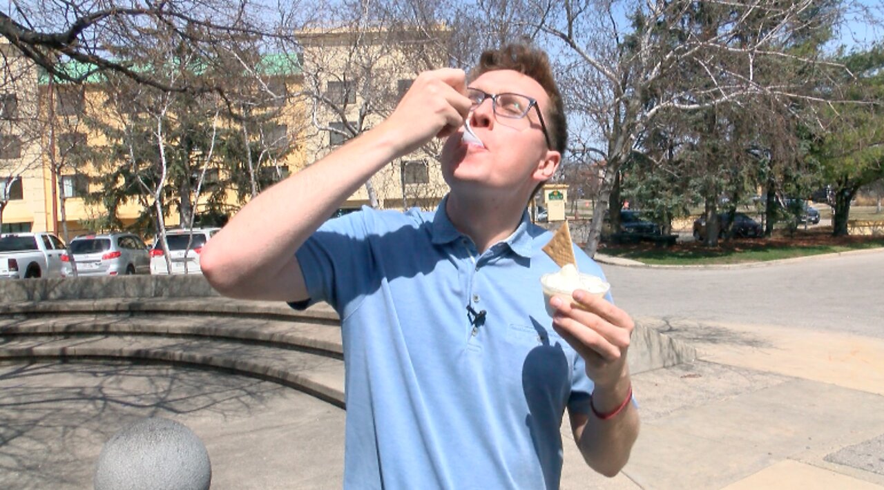 3 fun things to do in Milwaukee as the weather warms up