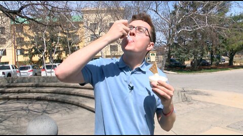 3 fun things to do in Milwaukee as the weather warms up