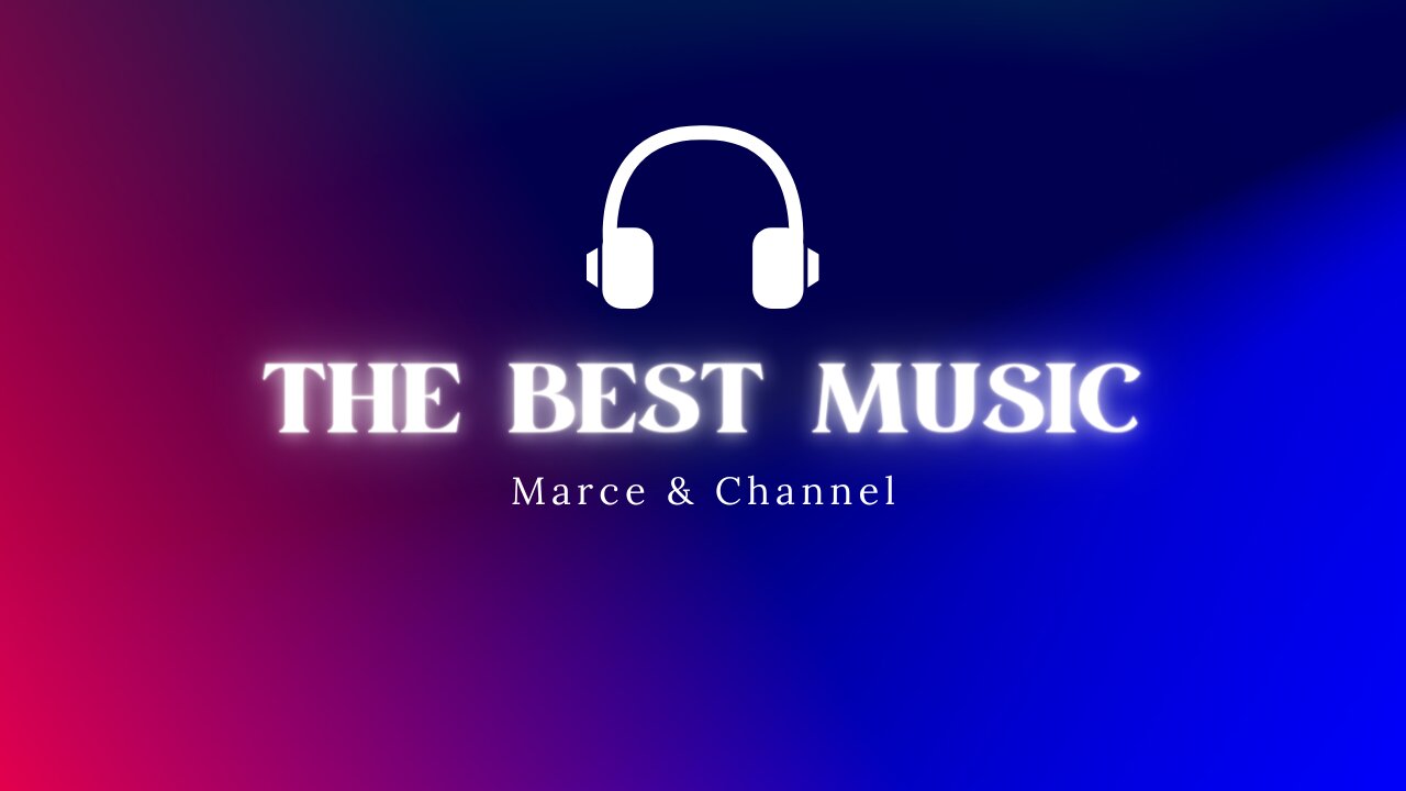 the best music