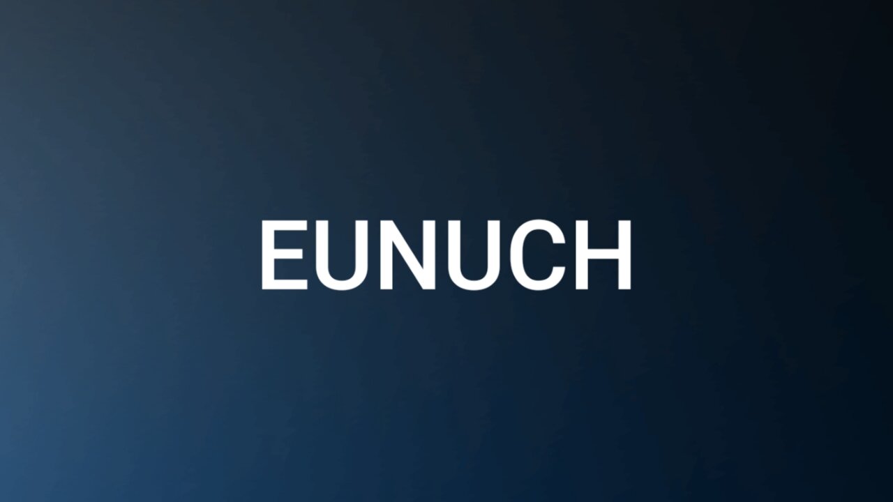 Eunuch