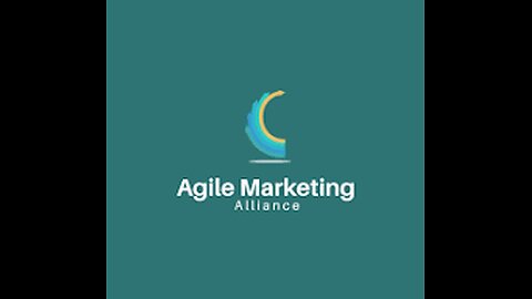 Agile Marketing