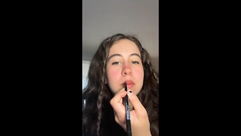 #fyp