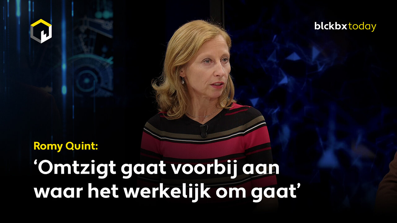 Surveillance door Pegasus spionagesoftware bedreigt privacy