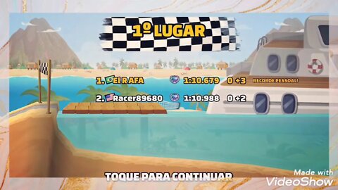 #hillclimbracing2,HD Som original do jogo,#bill,#corrida