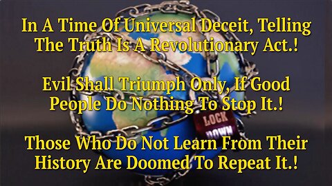 Mounting Evidence Suggest Maui Fires Were Caused By Directed Energy Weapons