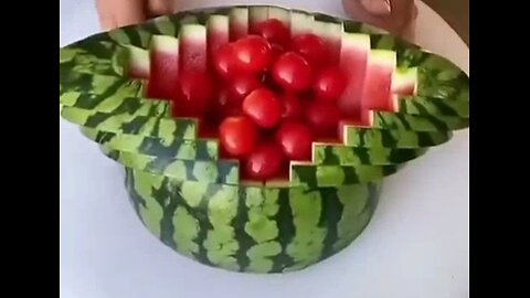 watermelon