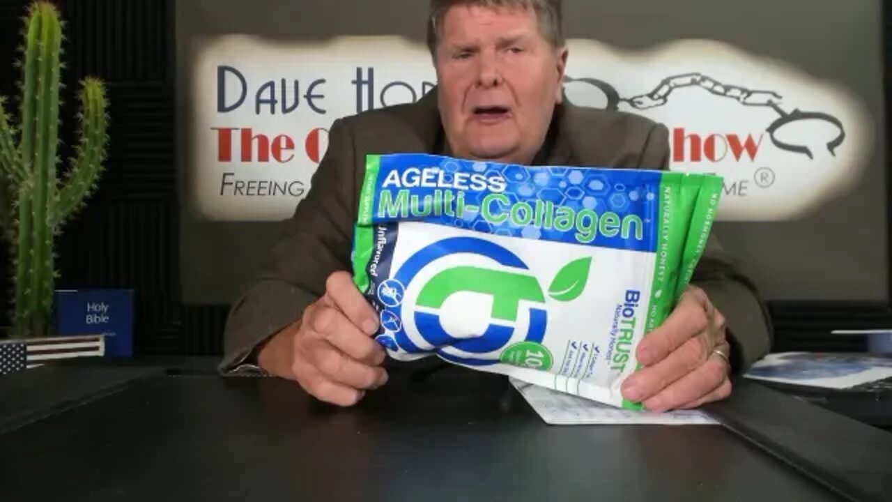 WHY DO CELEBRITIES WANT PRIVATE PLANE TRACKING TO BE UNABAILABLE TO THE PUBLIC?