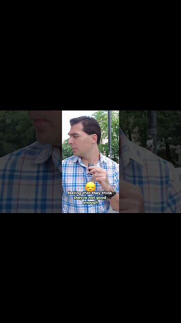 Rejection Is Not That Big Of A Deal #shorts