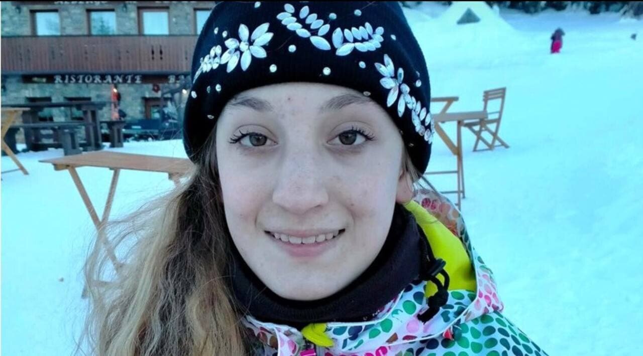 Udine: Muore per tromboembolia polmonare a 14 anni Giada Furlanut dopo la 2a dose del vaccino