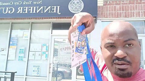 Was trying to talk to Team @CMJenGutierrez or @JenGutierrezNYC herself about Making a personal