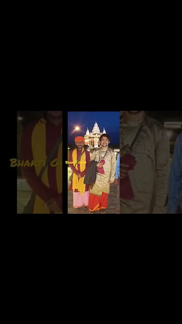 Jai Bageshwar dham Sarkar ki #youtubeshorts #shortvideo #viral
