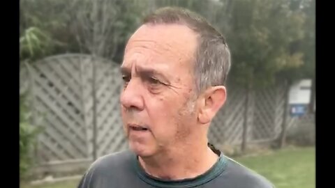 Warren C, Wareham 1/10/23