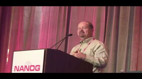 Extending SDN into the Transport Network