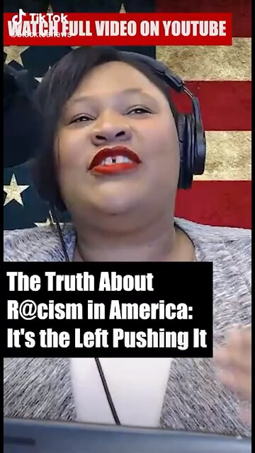 How not to use the race card 😹