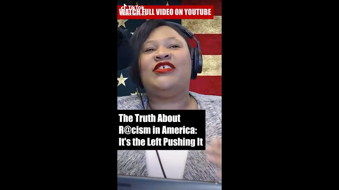 How not to use the race card 😹