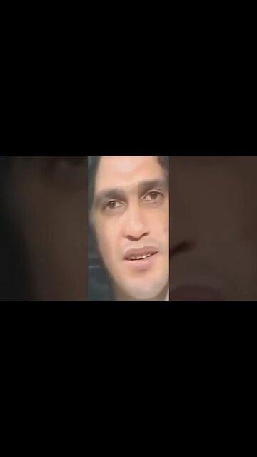 RICHARDSON #shorts #shortsvideo #funny #funnyshorts #vidanaaustralia #australia #meme