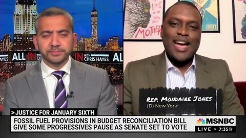 Democrats still can't come around on Biden, until they have to - 8/10/22